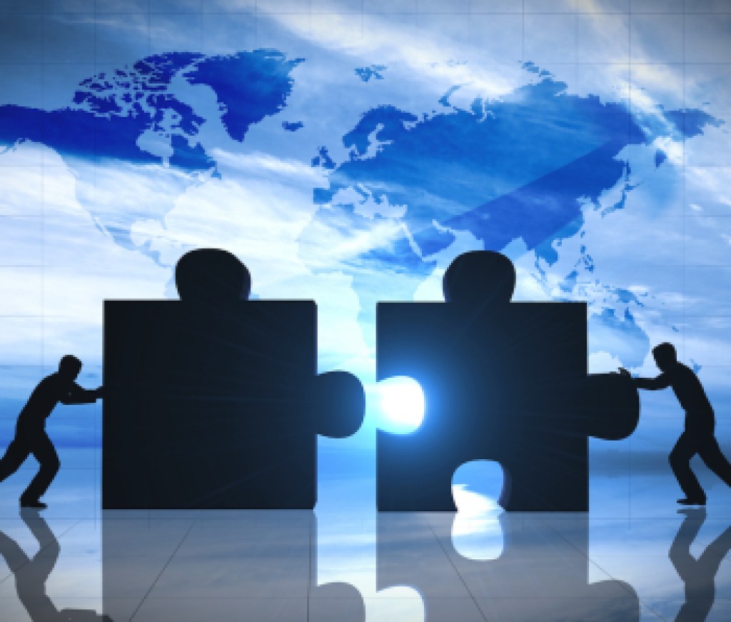 Fathom Holdings acquires iPro Realty Network in Uthah
