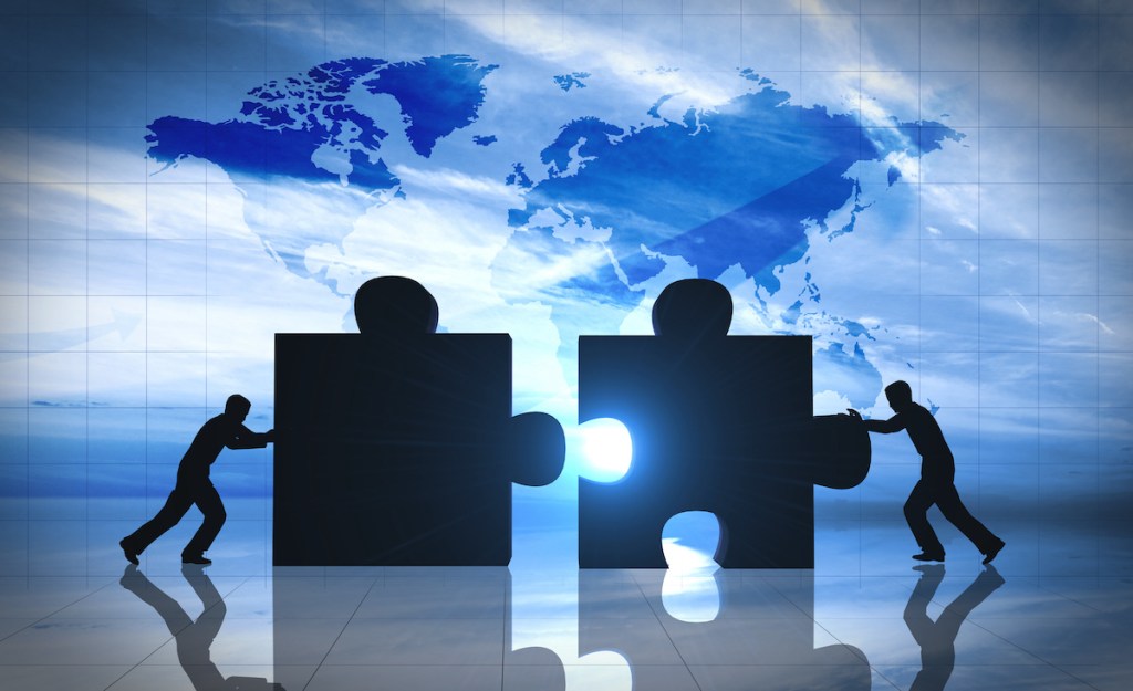 Fathom Holdings acquires iPro Realty Network in Uthah