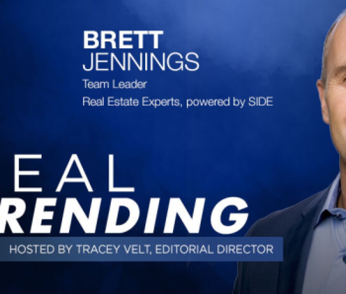 RealTrending-Brett-Jennings-web