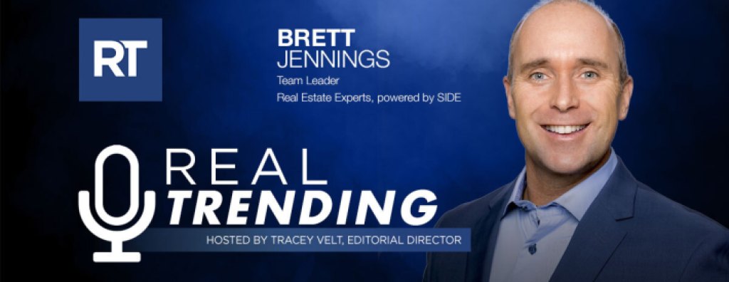 RealTrending-Brett-Jennings-web