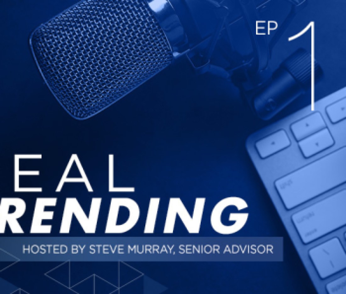 RealTrending-EP-114-web