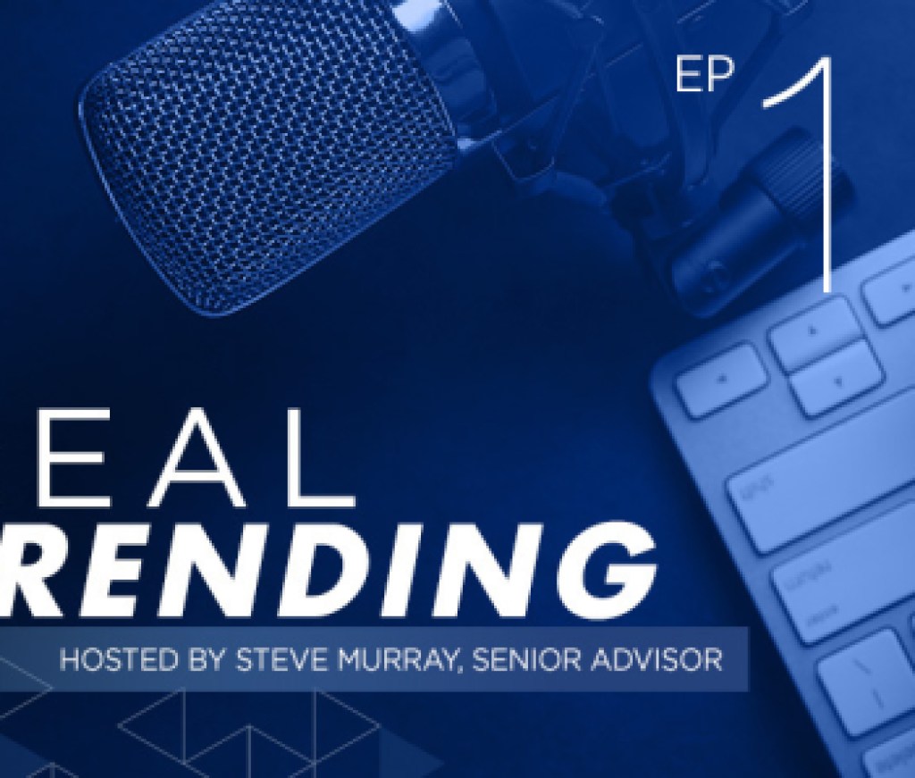 RealTrending-EP-114-web