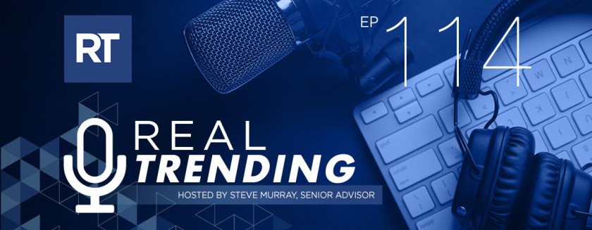 RealTrending-EP-114-web
