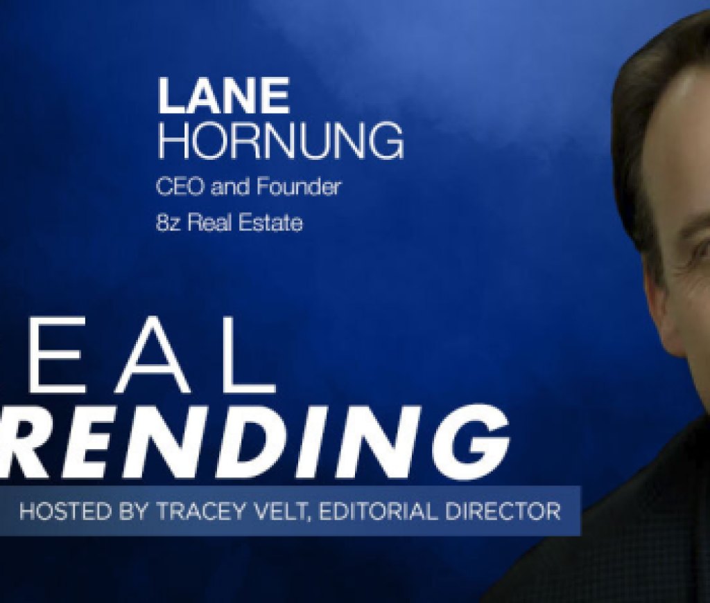 RealTrending-Lane-Hornung-web
