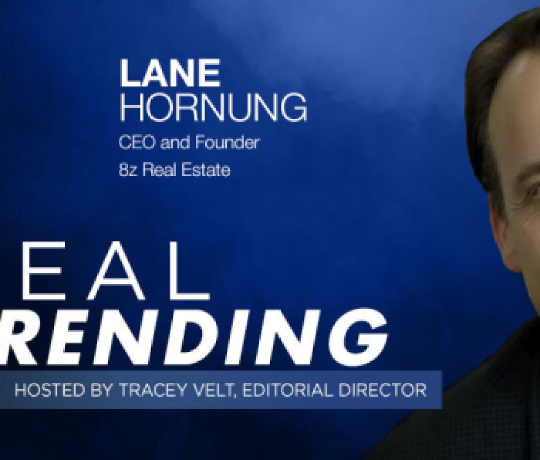 RealTrending-Lane-Hornung-web