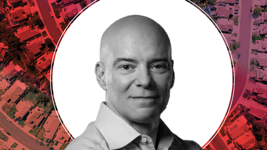 HW-realogy-ceo-ryan-schneider