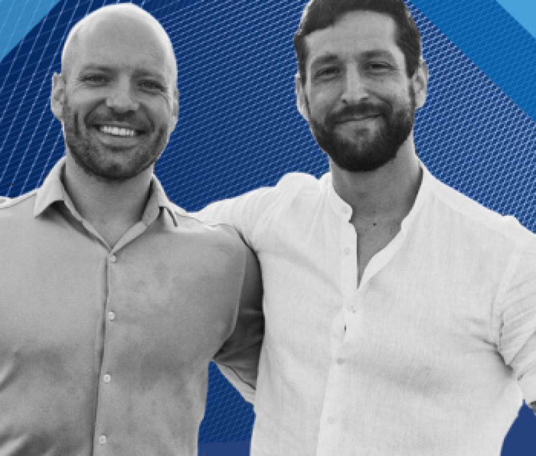 James-Zach-Web