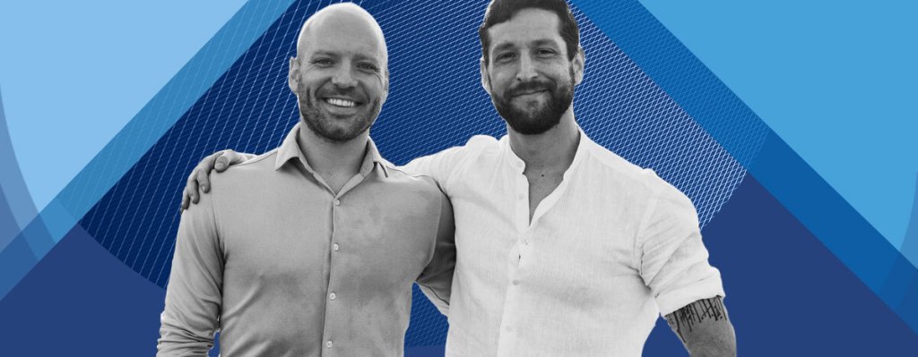 James-Zach-Web
