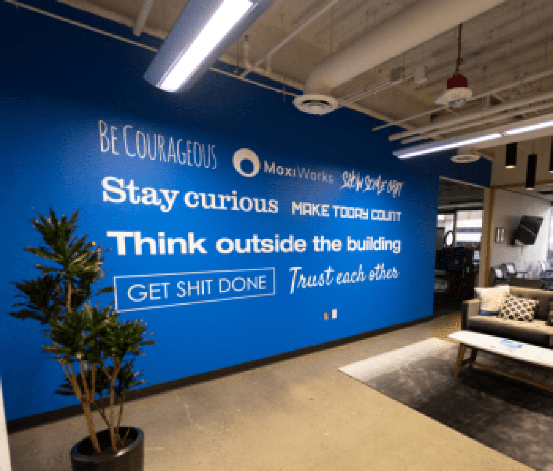 MoxiWorksSeattleOffice