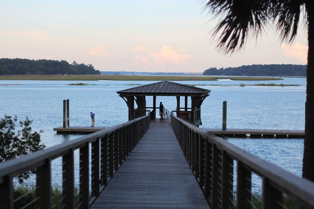 Palmetto_Bluff