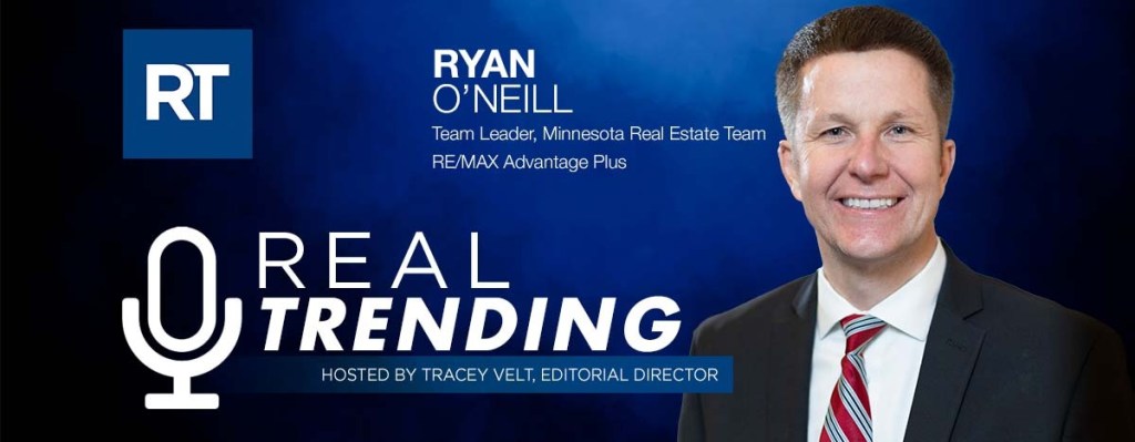 REAL-Trending-Ryan-O'Neill-Web