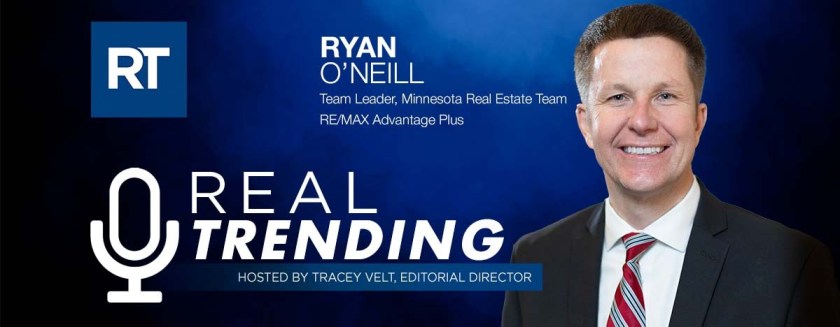 REAL-Trending-Ryan-O'Neill-Web