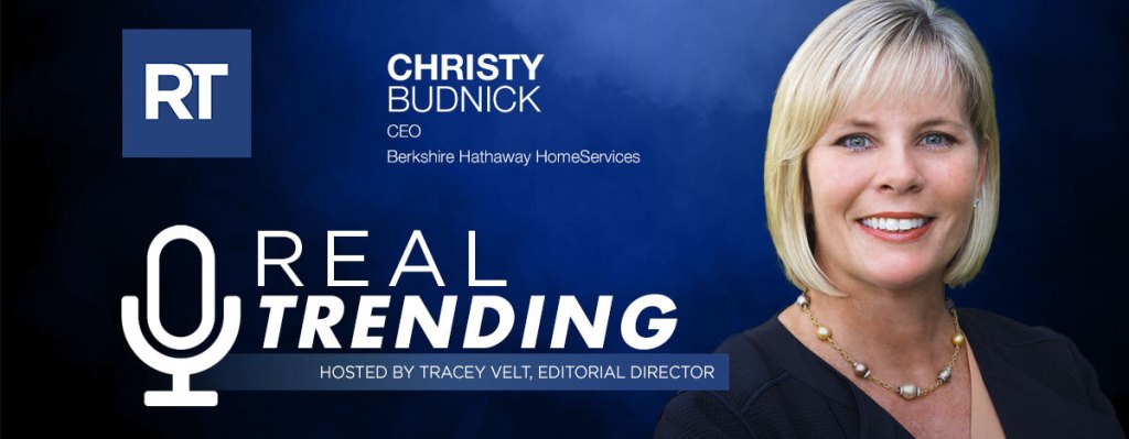 RealTrending-Christy-Budnick-web (1)