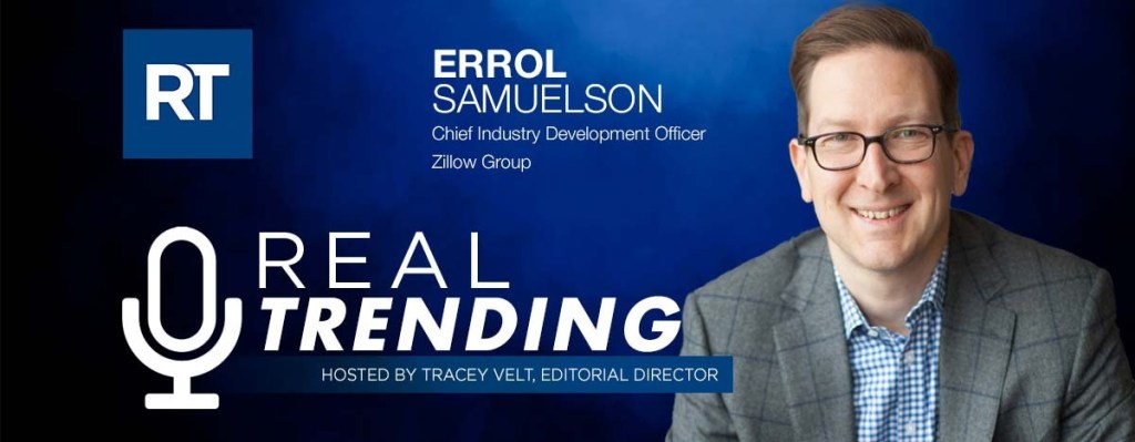 RealTrending-Errol-Samuelson-Web