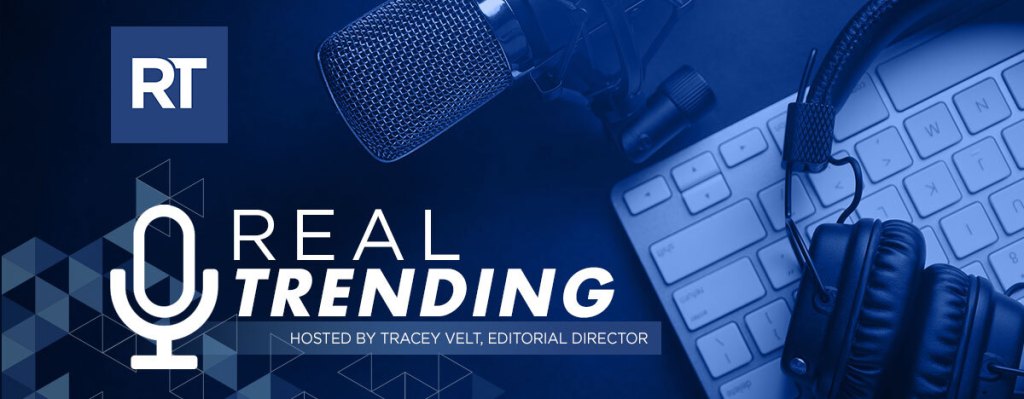 RealTrending-Web