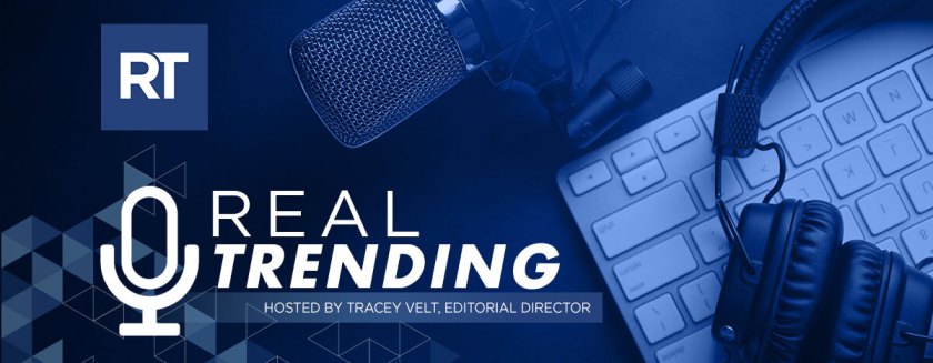 RealTrending-Web