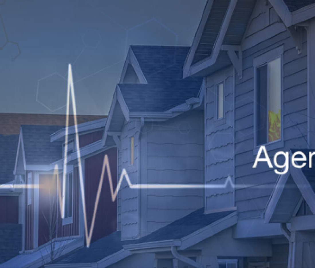 RealTrends-AgentPulse