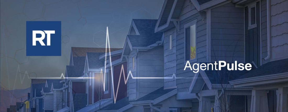 RealTrends-AgentPulse