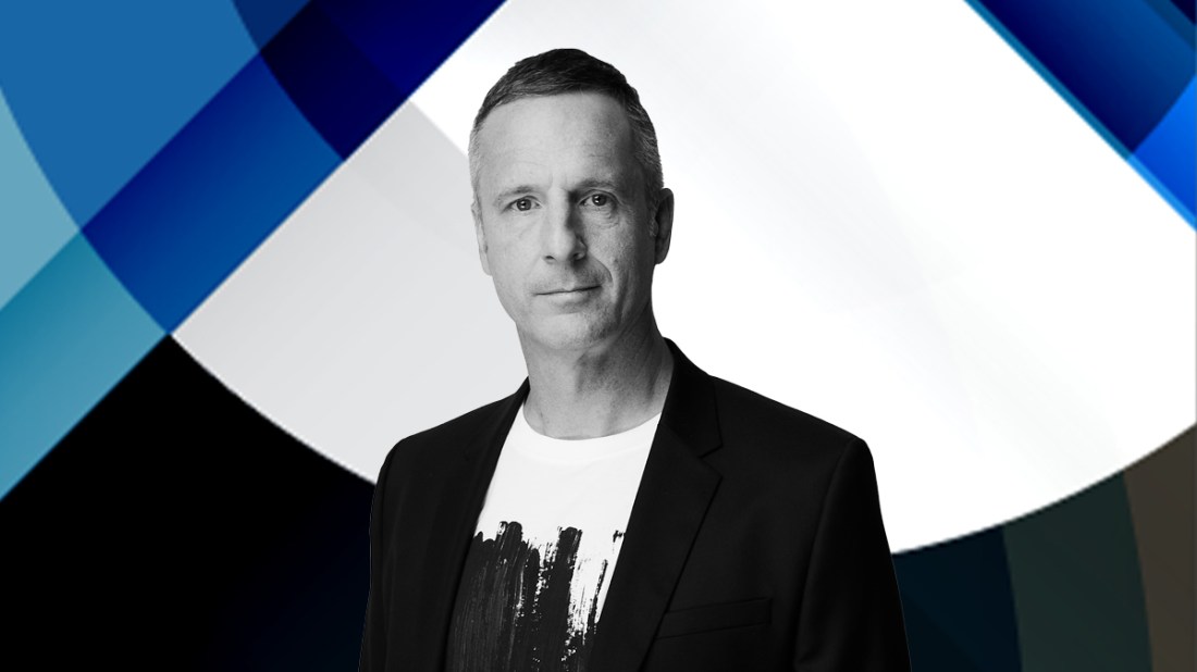 1200x675_GlennSanford_Banner_2022