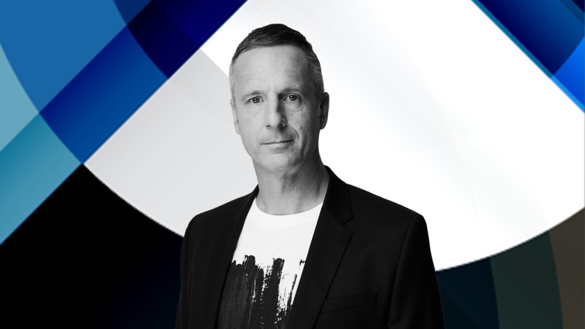 1200x675_GlennSanford_Banner_2022