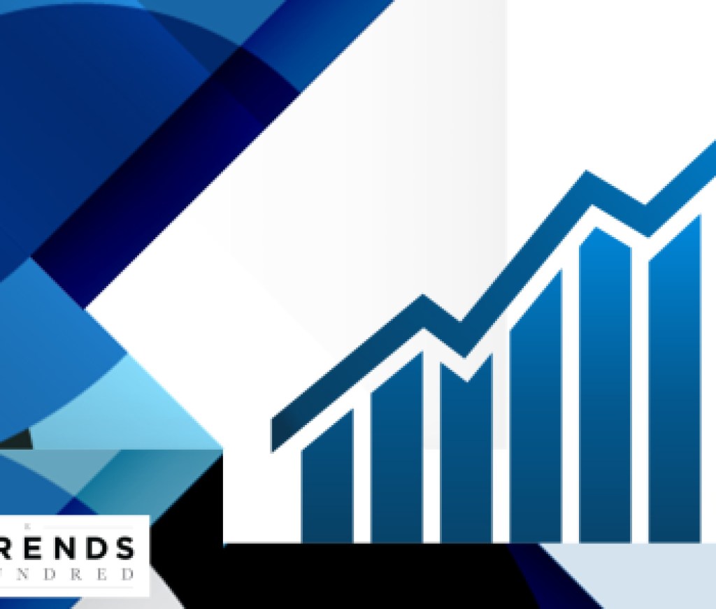 1200x675_Top_Movers_Banner_2022