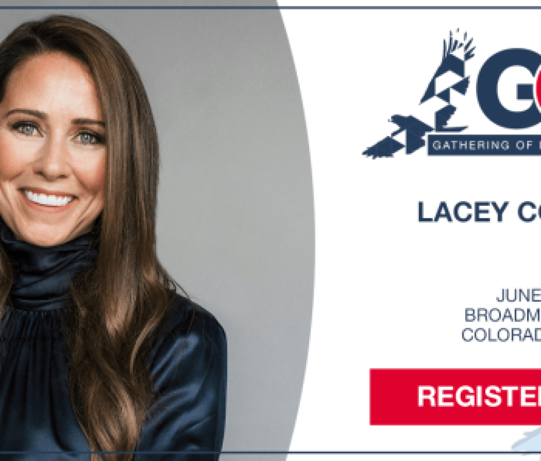 2022-GOE-Lacey-1200x630