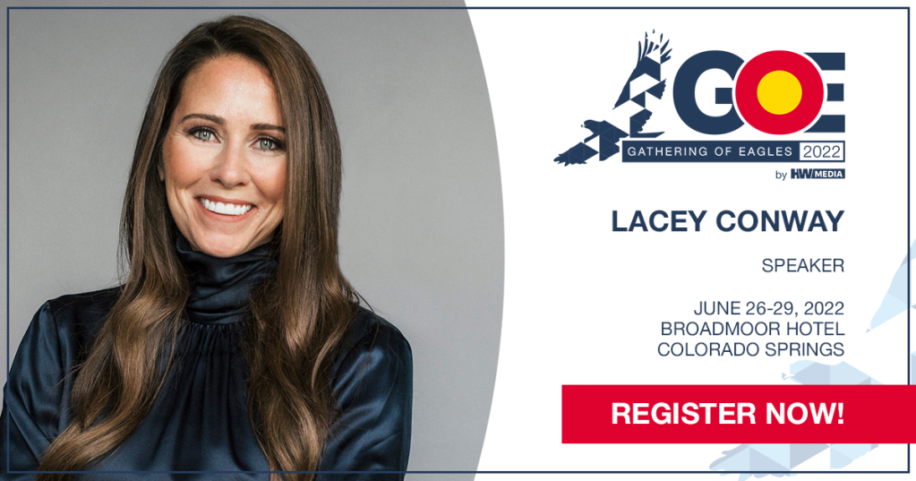 2022-GOE-Lacey-1200x630