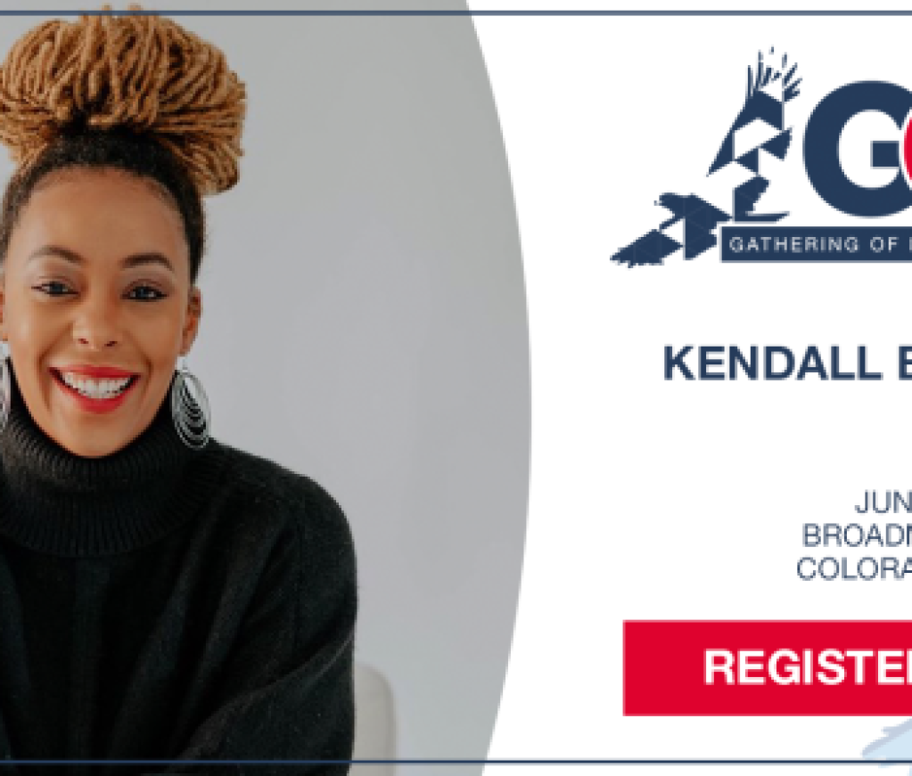 2022-GOE-Speaker-1200x630 (1)