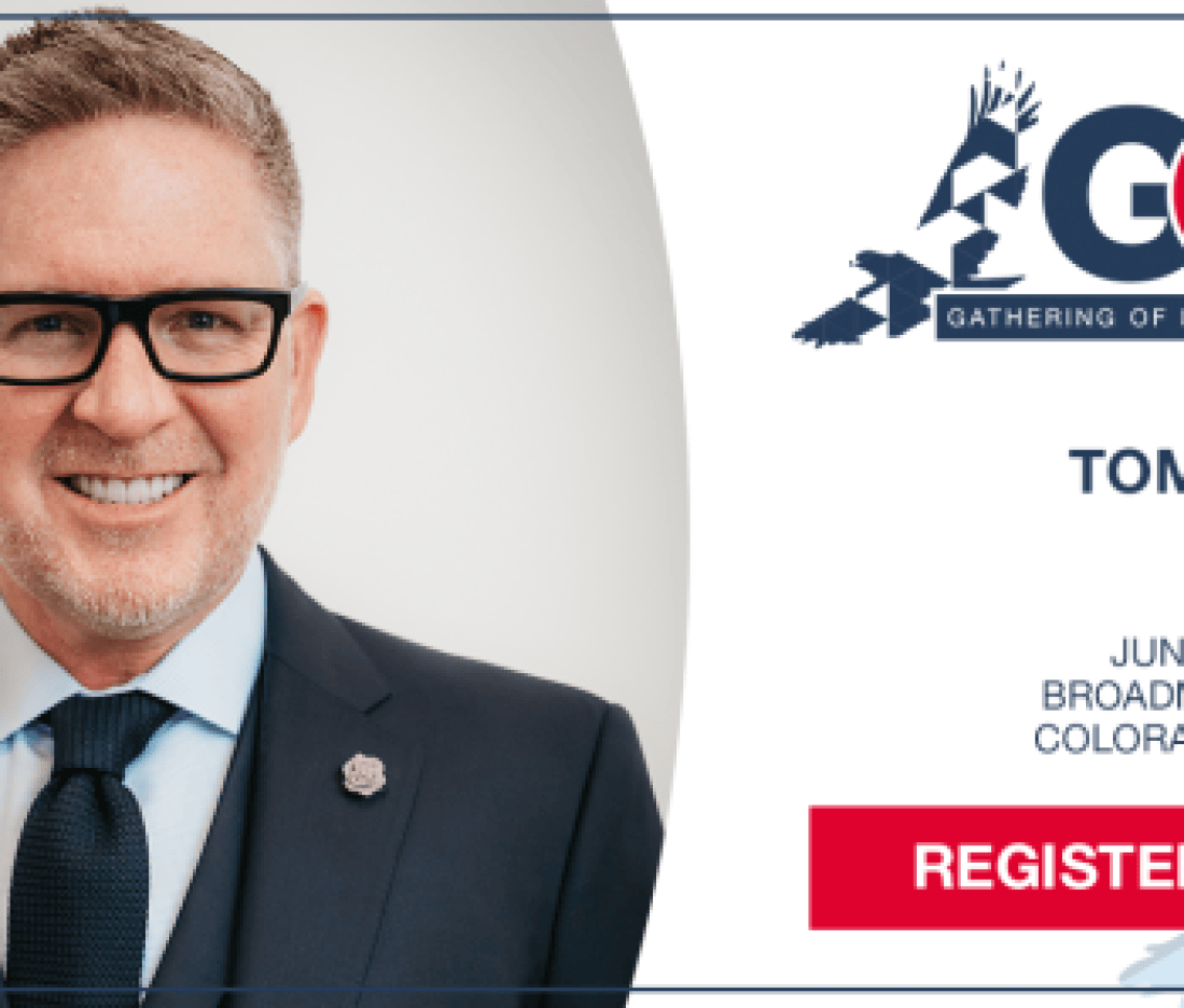 2022-GOE-TomFerry-1200x630