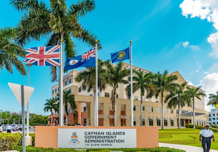 Cayman_Islands_Government_Administration_Building