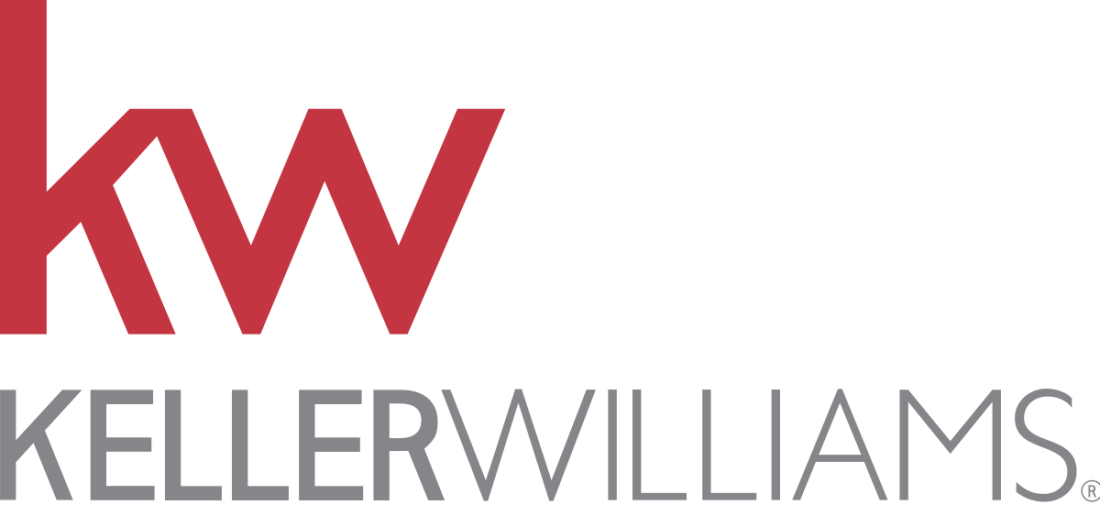 Keller-Williams-Logo-1