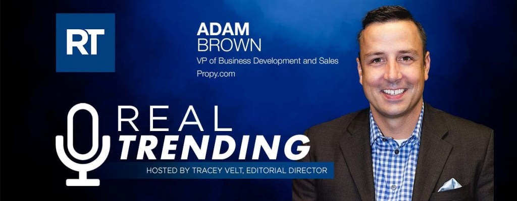 REAL-Trending-Adam-Brown-Web
