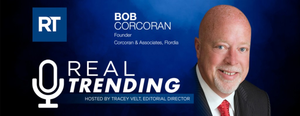 RealTrending-Bob-Corcoran-Web