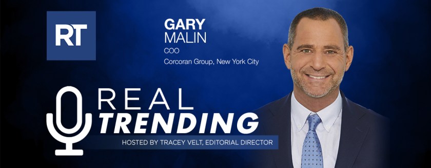 RealTrending-Gary-Malin-Web