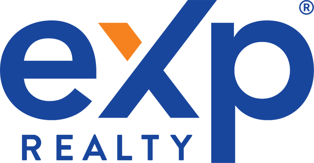 eXp Realty - Color