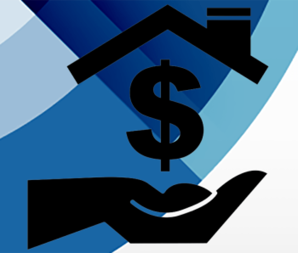 hand-house-money-RT-brokerage-study