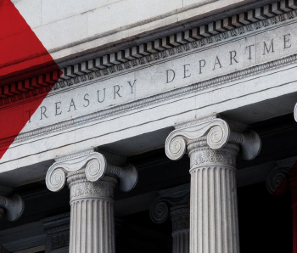 newsroom template_ustreasury