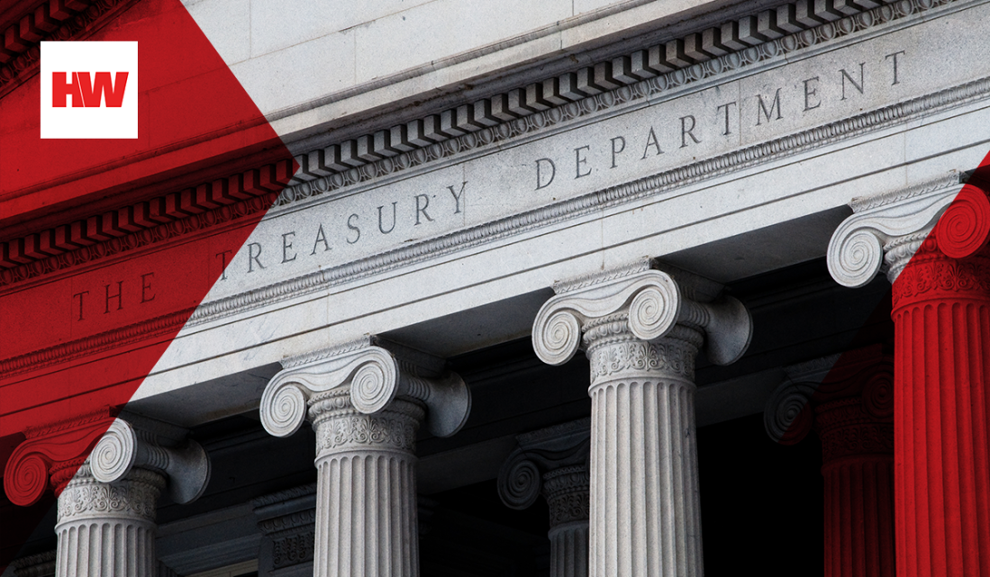 newsroom template_ustreasury
