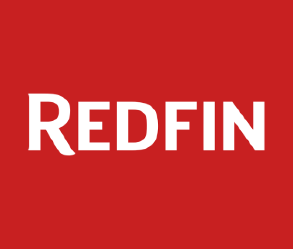 redfin