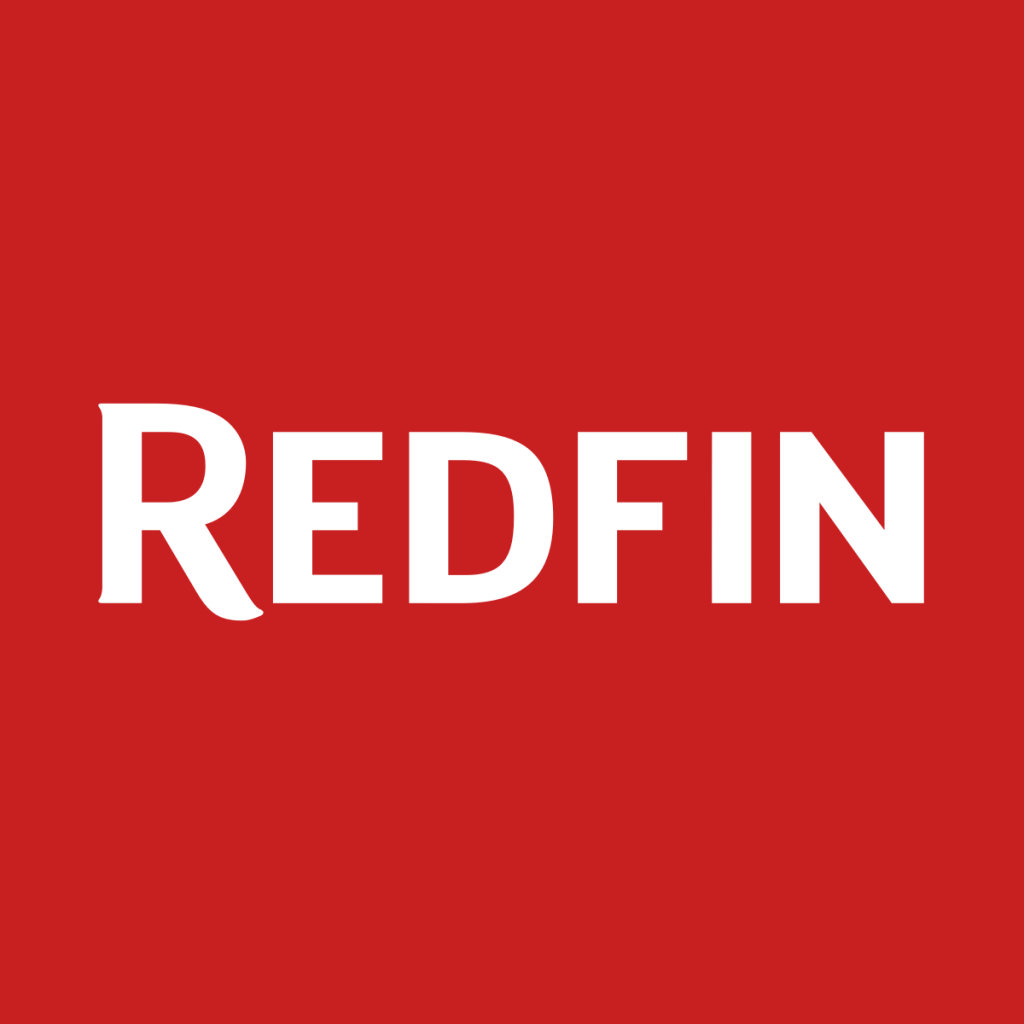 redfin