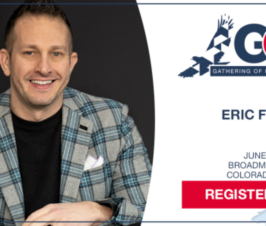 2022-GOE-Eric-1200x630