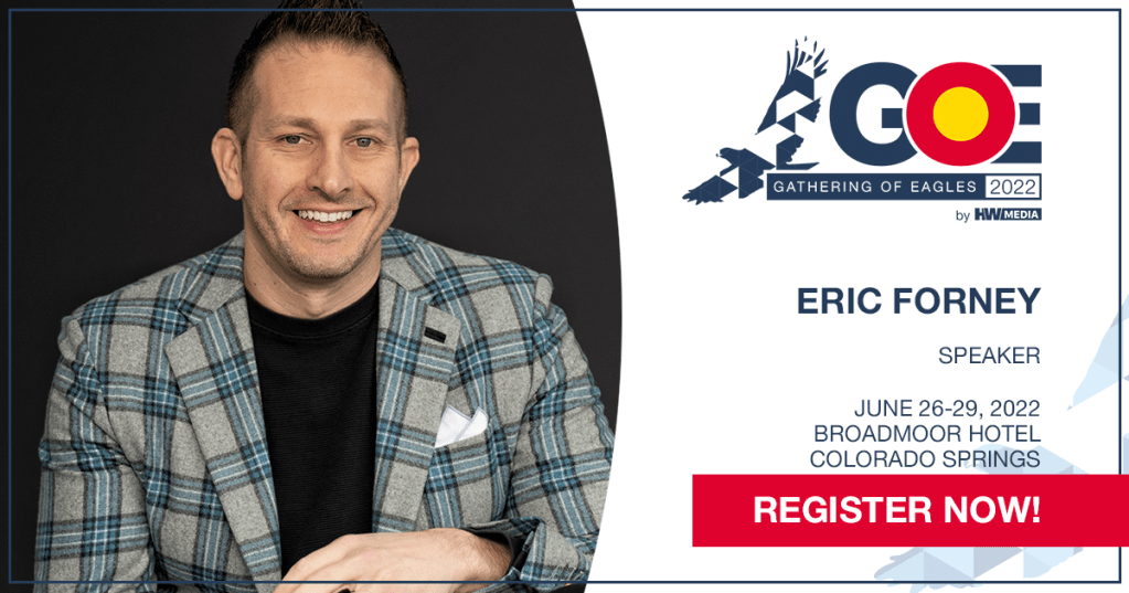 2022-GOE-Eric-1200x630