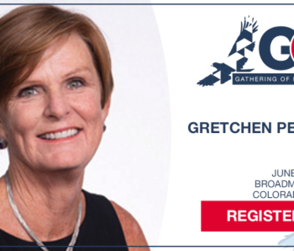 2022-GOE-Gretchen-1200x630