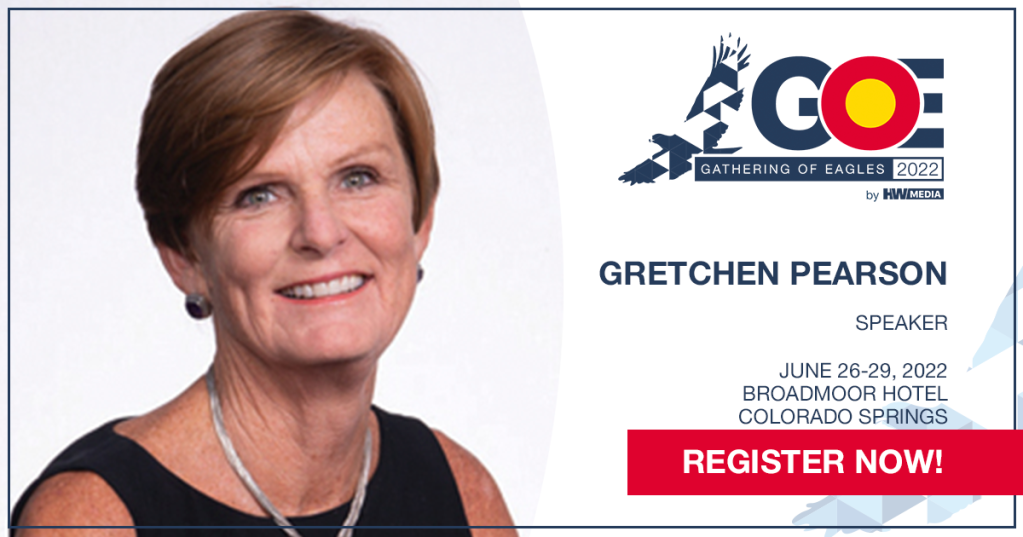 2022-GOE-Gretchen-1200x630