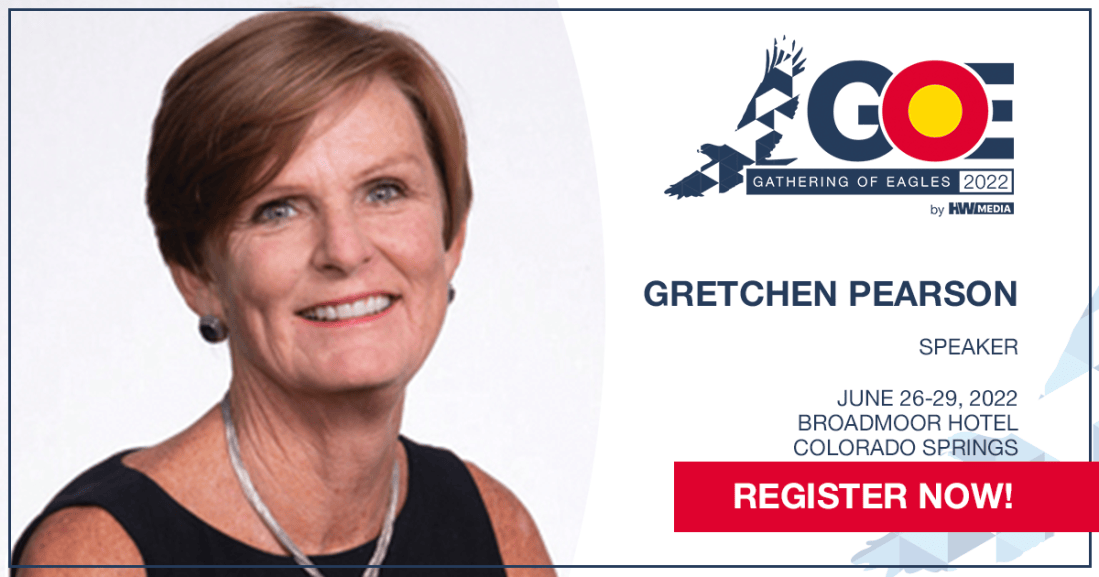 2022-GOE-Gretchen-1200x630