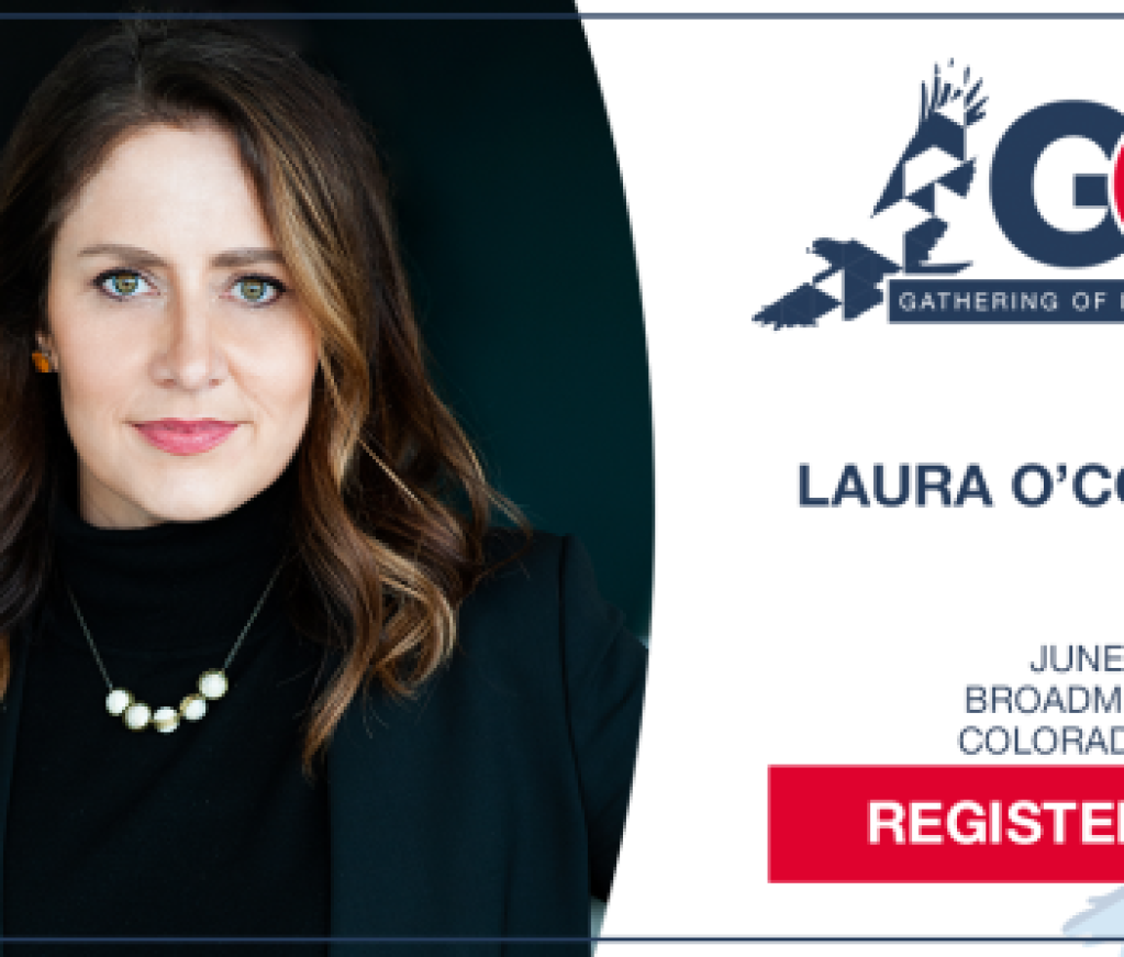 2022-GOE-Laura-1200x630