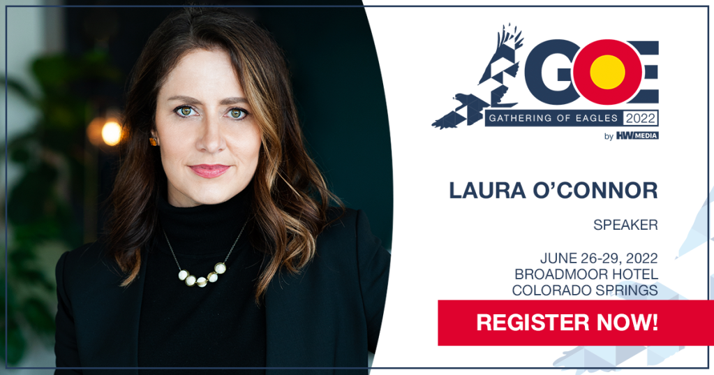 2022-GOE-Laura-1200x630