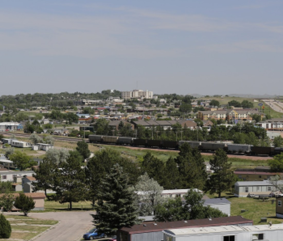 Gillette,_Wyoming_seen_from_Overlook_Park