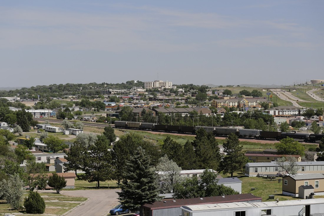 Gillette,_Wyoming_seen_from_Overlook_Park