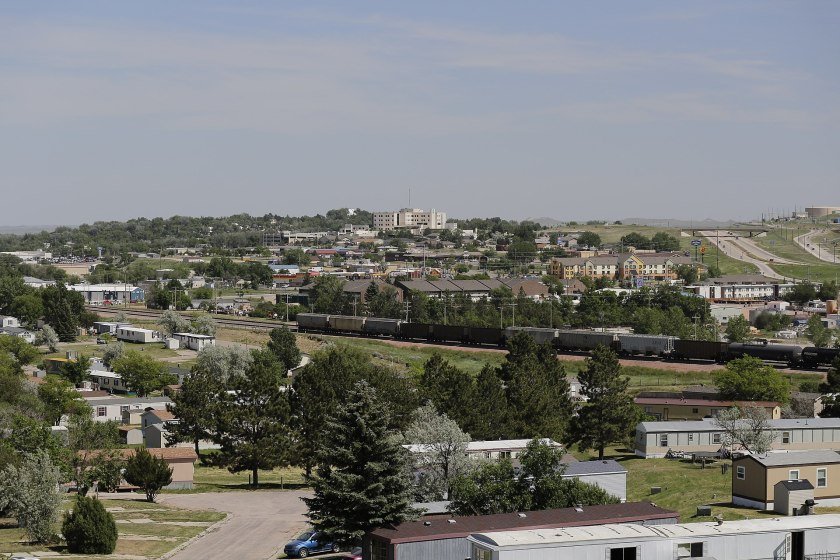Gillette,_Wyoming_seen_from_Overlook_Park
